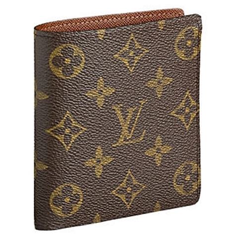 louis vuitton mens black wallet replica|designer wallets men louis vuitton.